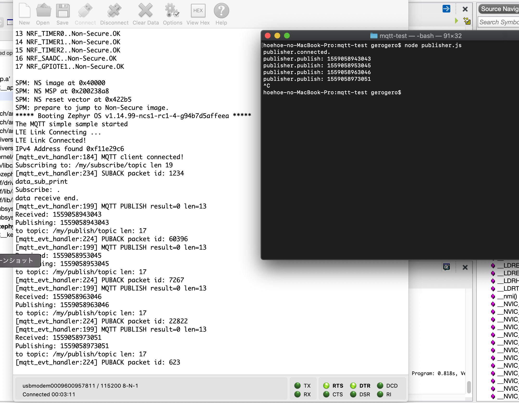 mqtt_simple.png
