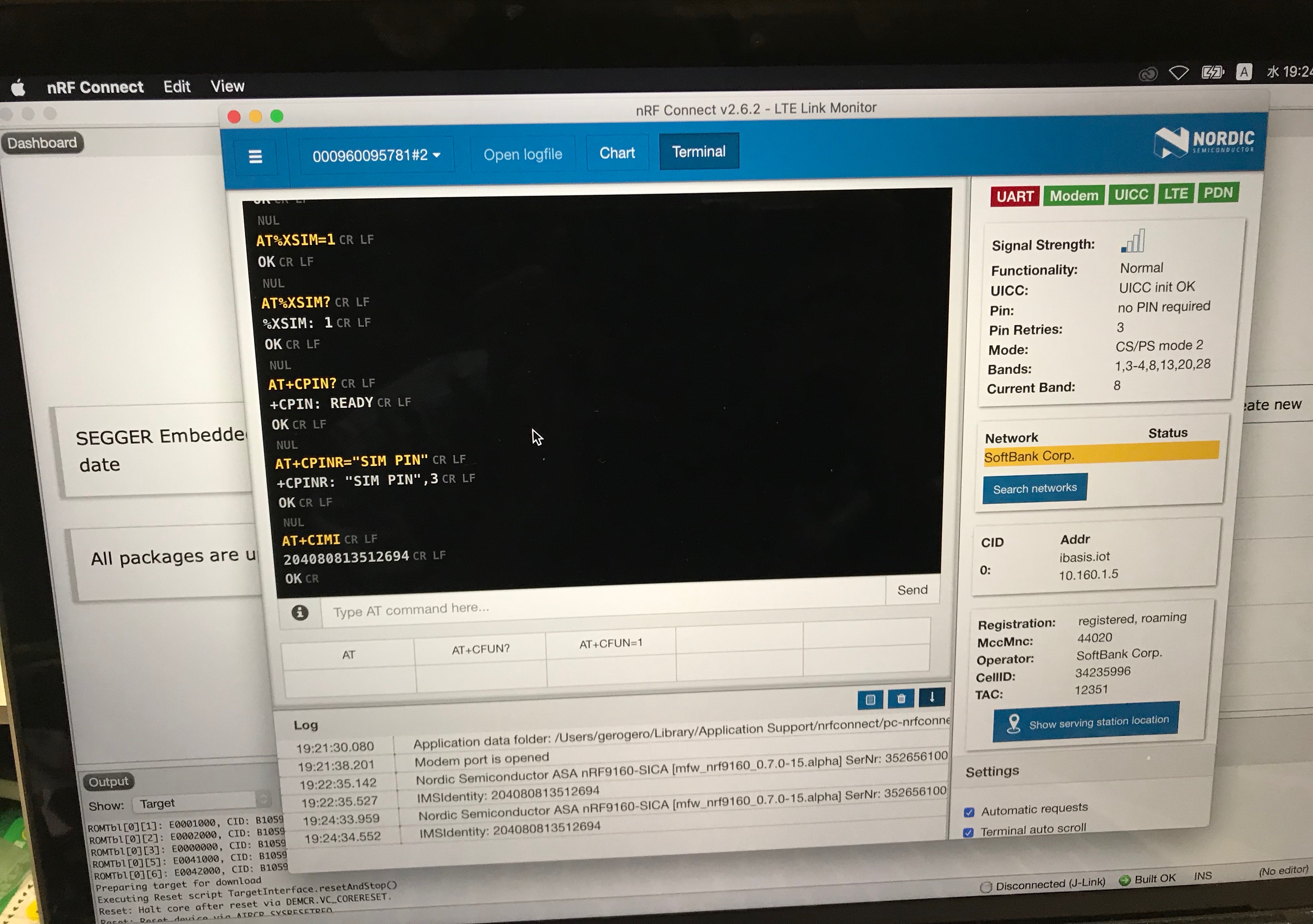 lte_link_monitor
