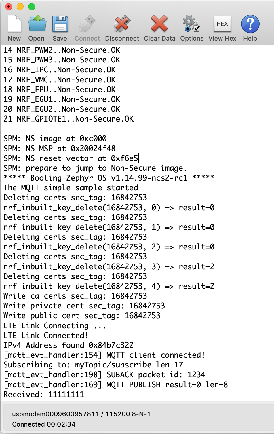 aws_iot_mqtt.png