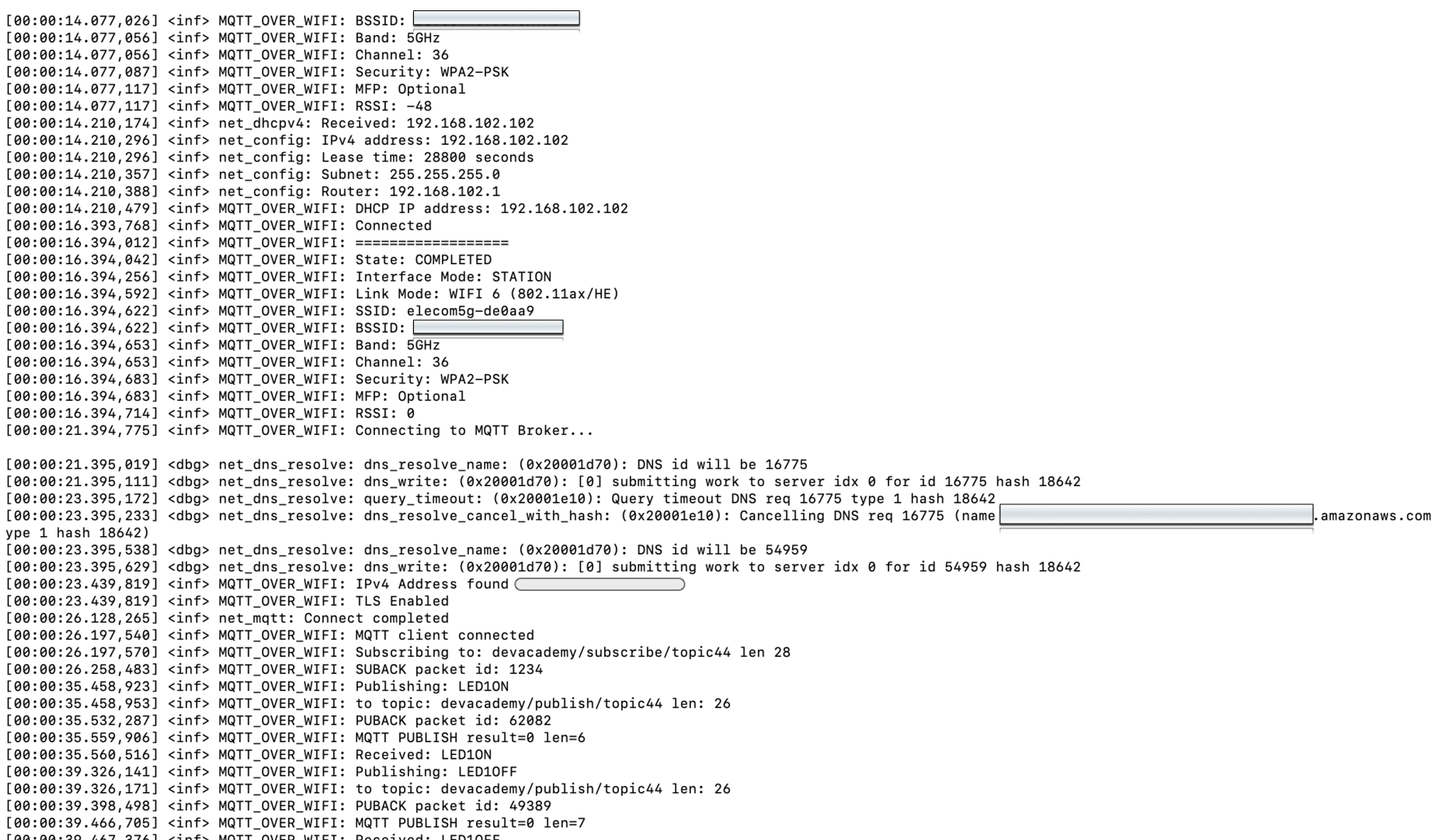 nrf7002_mqtt_aws.png